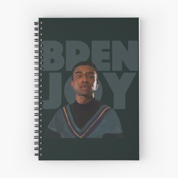 Item preview, Bren Joy designed and sold by chicnleesh.