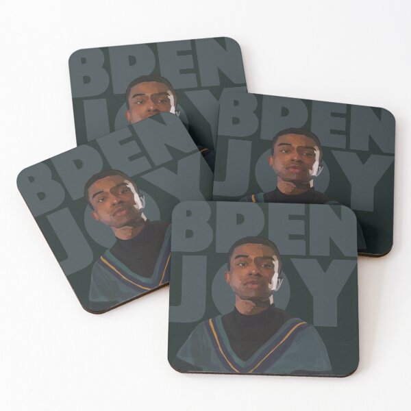 Item preview, Bren Joy designed and sold by chicnleesh.
