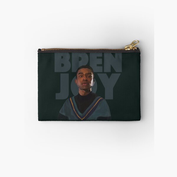 Item preview, Bren Joy designed and sold by chicnleesh.
