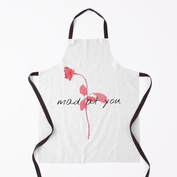 Item preview, Why Don’t We Mad at You designed and sold by Victoria Villa.