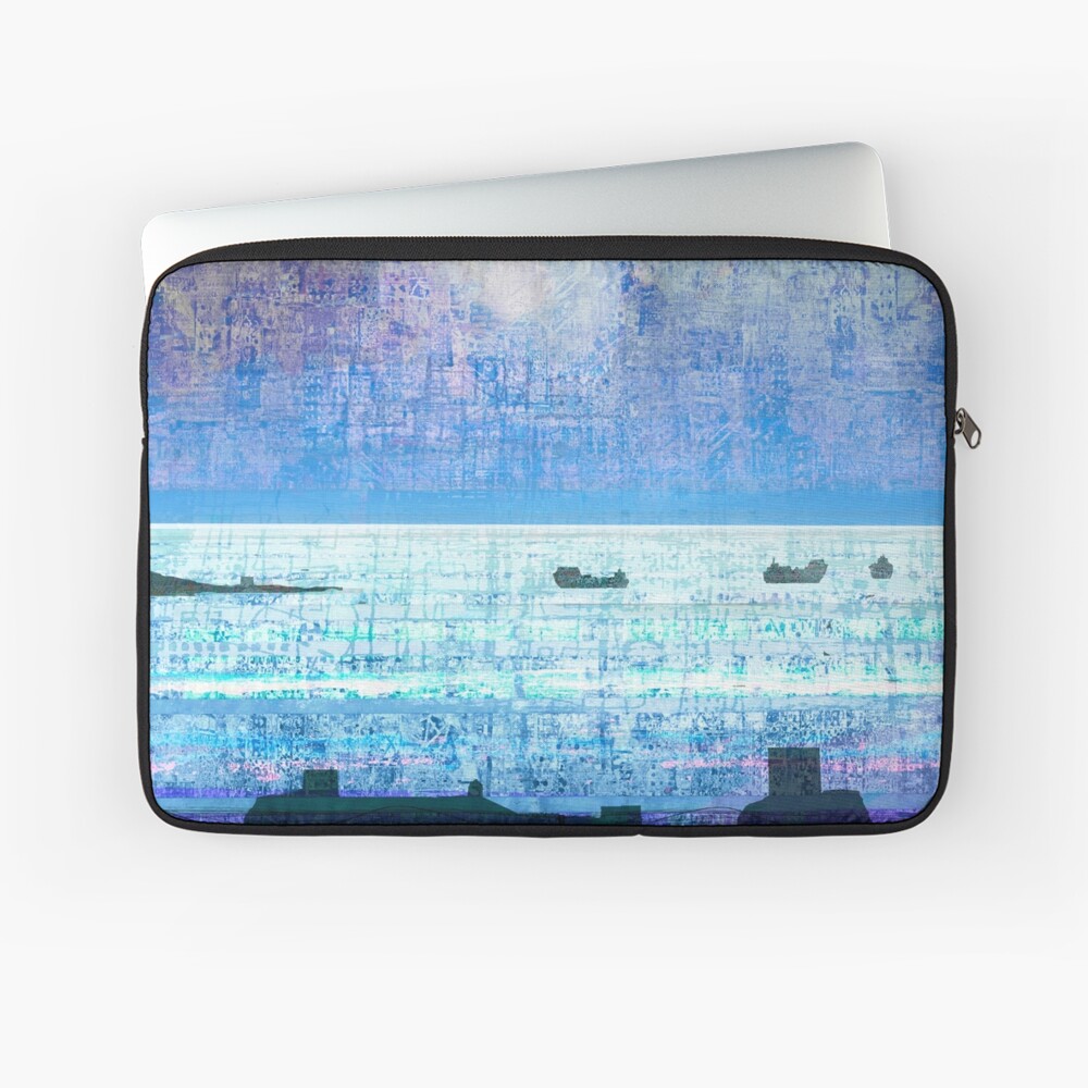 Item preview, Laptop Sleeve designed and sold by Recrem.
