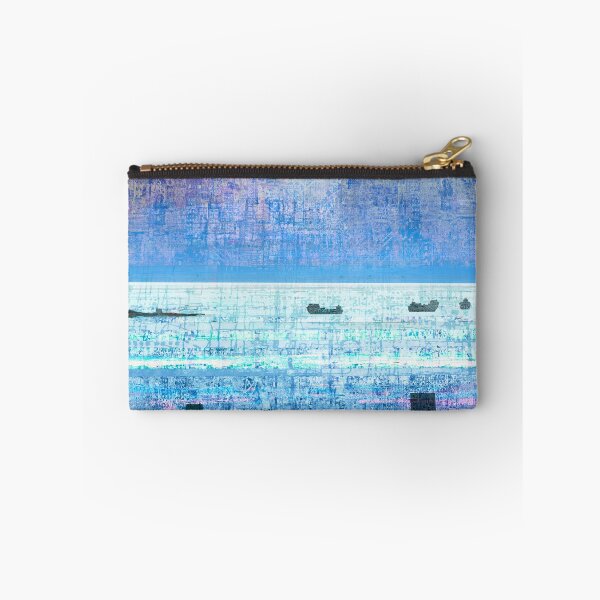 Item preview, Turn of the Tide  designed and sold by Andy Mercer.