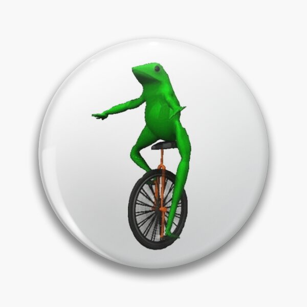 Item preview, Dat Boi designed and sold by StrangerBlings.