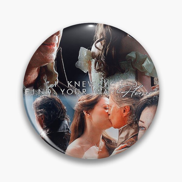 Item preview, Rumbelle designed and sold by ZelenaMills203.