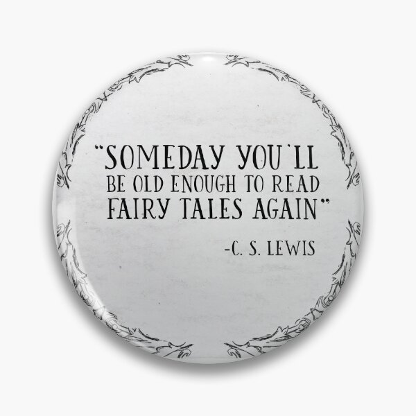 Item preview, Fairy Tale designed and sold by RachelScribless.