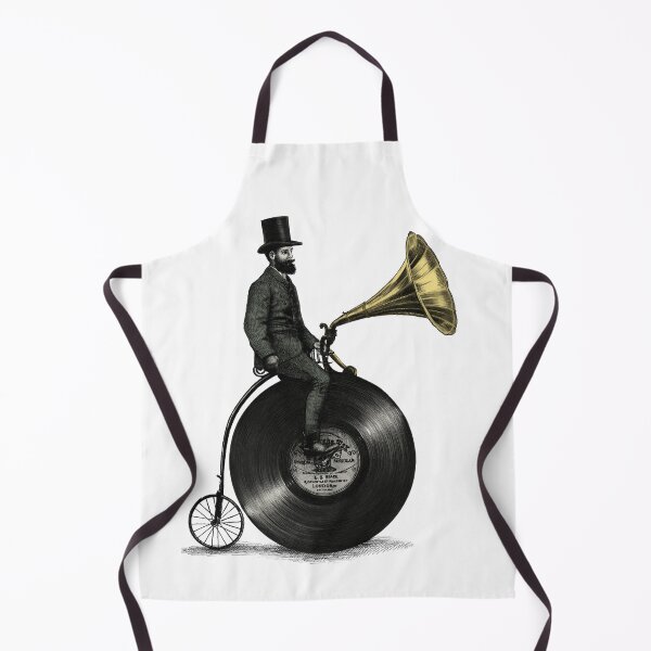 Item preview, Music Man designed and sold by opifan.