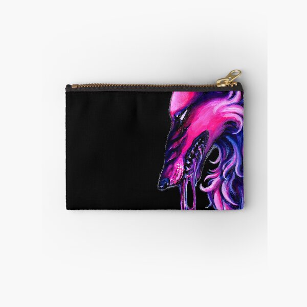 Item preview, The Borzoi designed and sold by Rowan North.