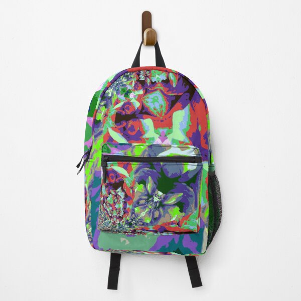 Item preview, FLORA 7420 designed and sold by Nancy LOPEZ.
