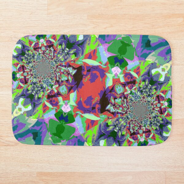 Item preview, FLORA 7420 designed and sold by Nancy LOPEZ.