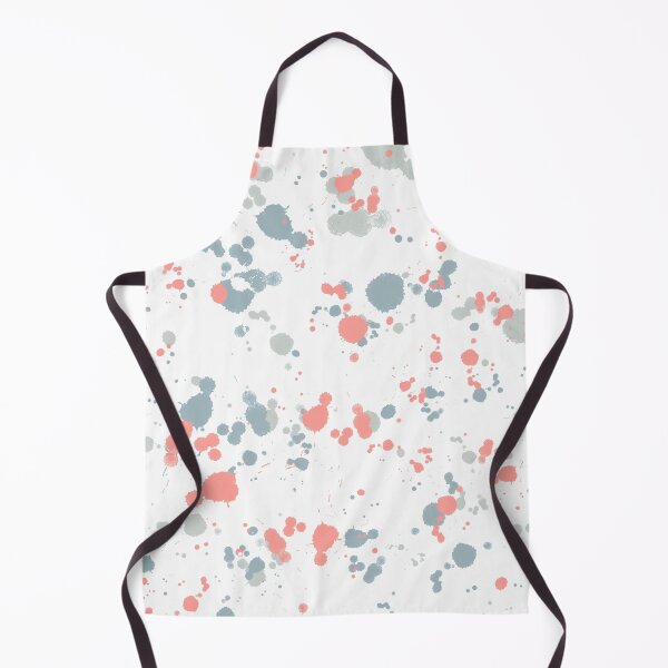 Item preview, Paint splatters designed and sold by madison clements.