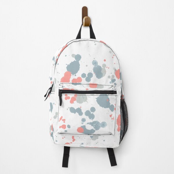 Item preview, Paint splatters designed and sold by madison clements.