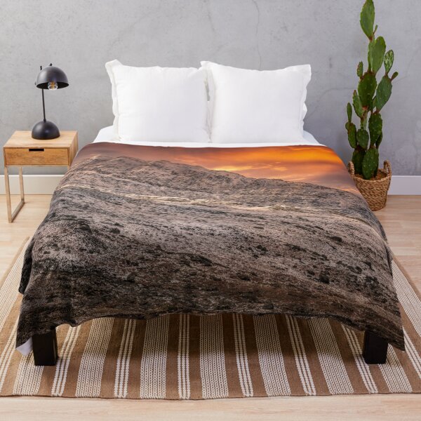 Item preview, Tryfan Mountain East Face Wales designed and sold by AJEvans.