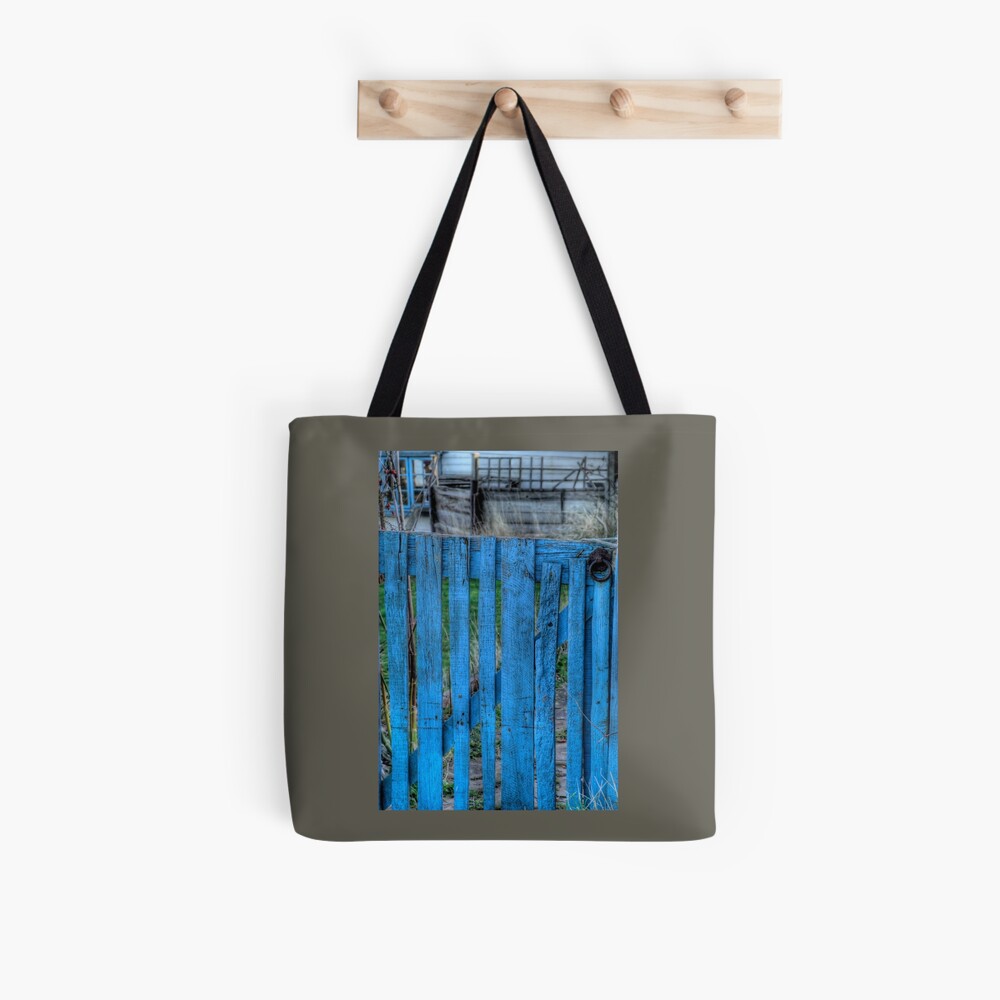 Item preview, All Over Print Tote Bag designed and sold by Avalinart.