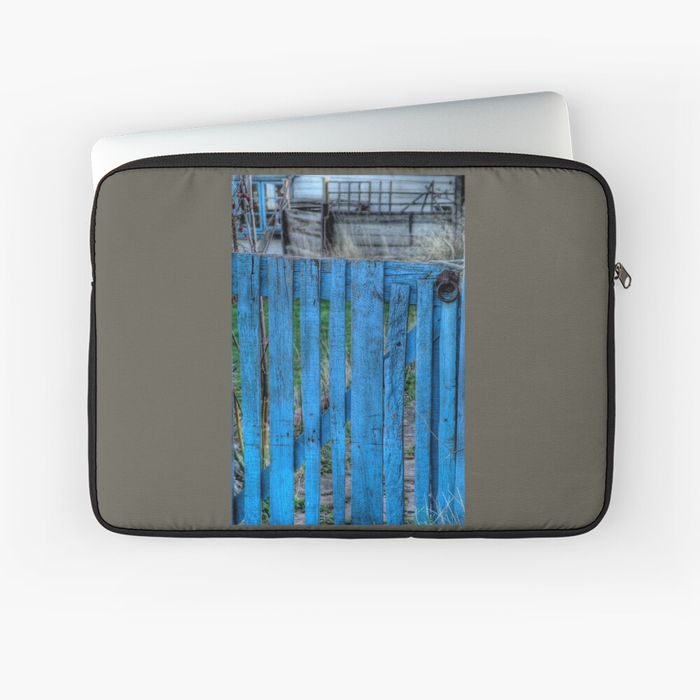 Item preview, Laptop Sleeve designed and sold by Avalinart.