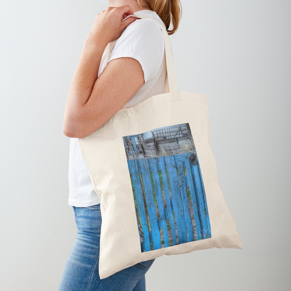 Item preview, Cotton Tote Bag designed and sold by Avalinart.