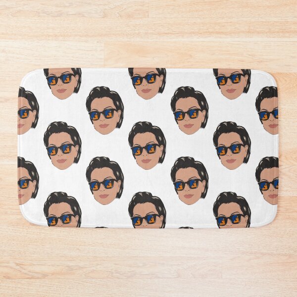 Item preview, Gettysburg Kris Jenner  designed and sold by jbernstein.
