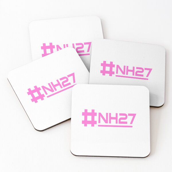 Item preview, Nico Hulkenberg return at Racing point designed and sold by RoaRDesign.