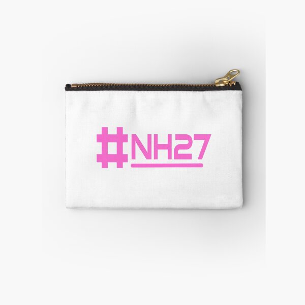 Aperçu de l'œuvre Nico Hulkenberg revient au Racing Point créée et vendue par RoaRDesign.