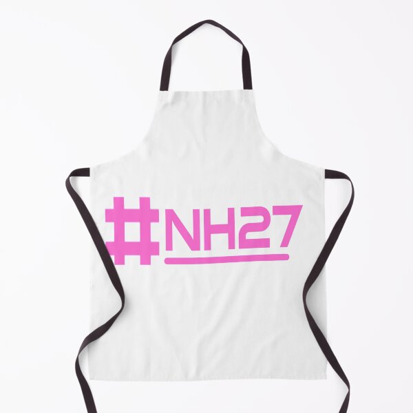 Item preview, Nico Hulkenberg return at Racing point designed and sold by RoaRDesign.