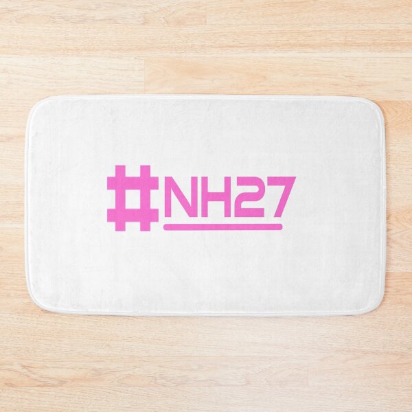 Item preview, Nico Hulkenberg return at Racing point designed and sold by RoaRDesign.