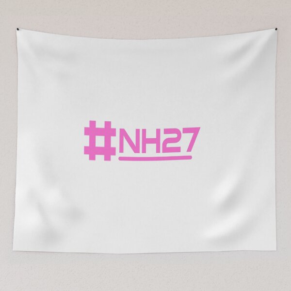 Item preview, Nico Hulkenberg return at Racing point designed and sold by RoaRDesign.