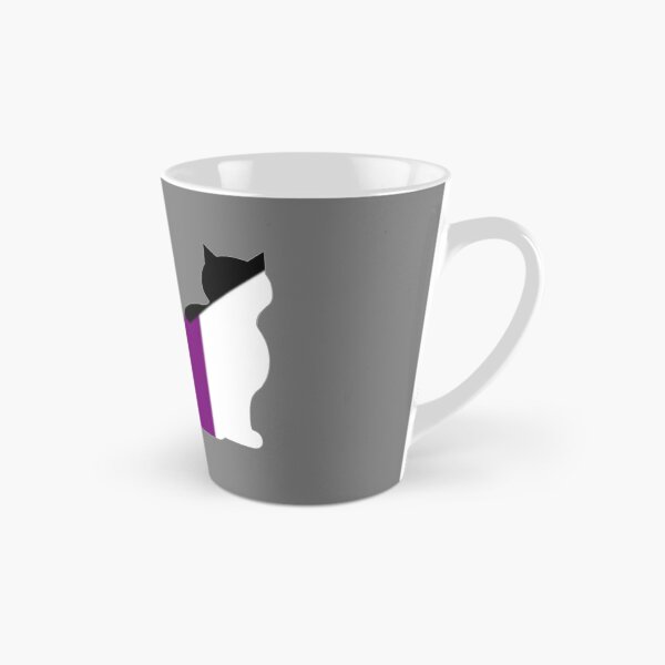 Item preview, Demiromantic Demisexual Pride Cats designed and sold by shaneisadragon.