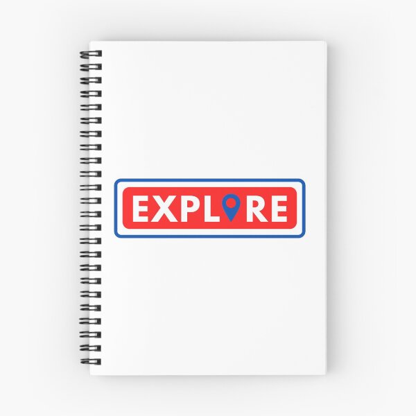 Item preview, Explore designed and sold by MohitJain1109.