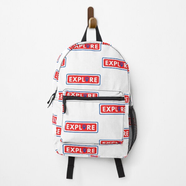 Item preview, Explore designed and sold by MohitJain1109.