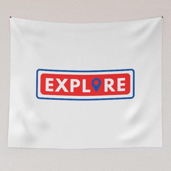 Item preview, Explore designed and sold by MohitJain1109.
