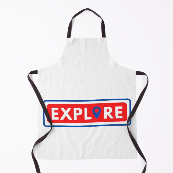 Item preview, Explore designed and sold by MohitJain1109.