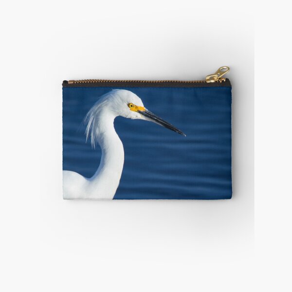 Item preview, Snowy Egret designed and sold by gerardofm4.