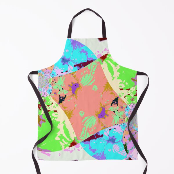 Item preview, FLORA 1420 designed and sold by Nancy LOPEZ.