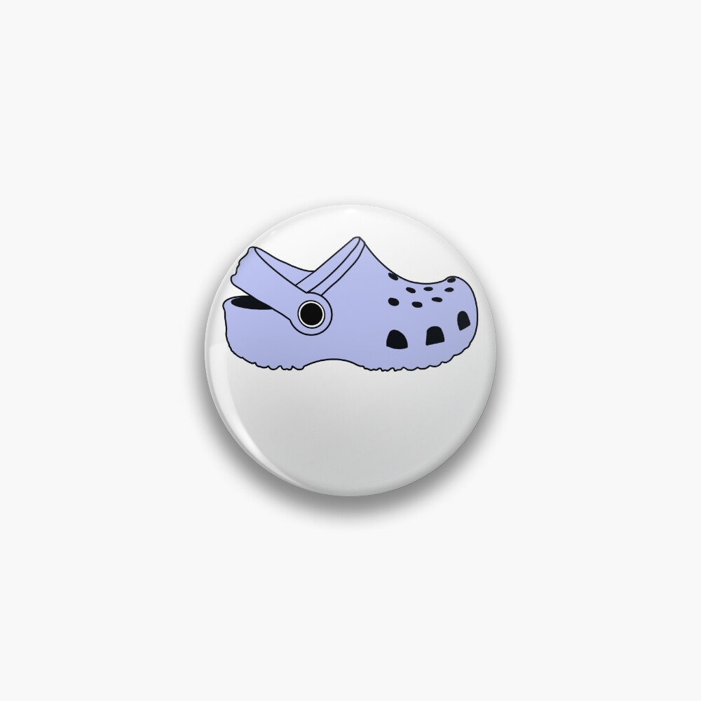 Item preview, Pin designed and sold by scribblewithsyd.