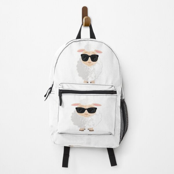 Item preview, Cool Sheep designed and sold by Adamzworld.