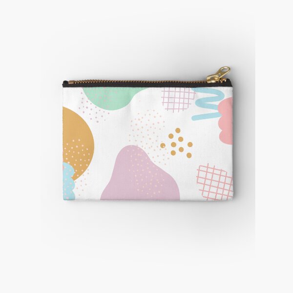 Item preview, Abstract deisgn designed and sold by madison clements.