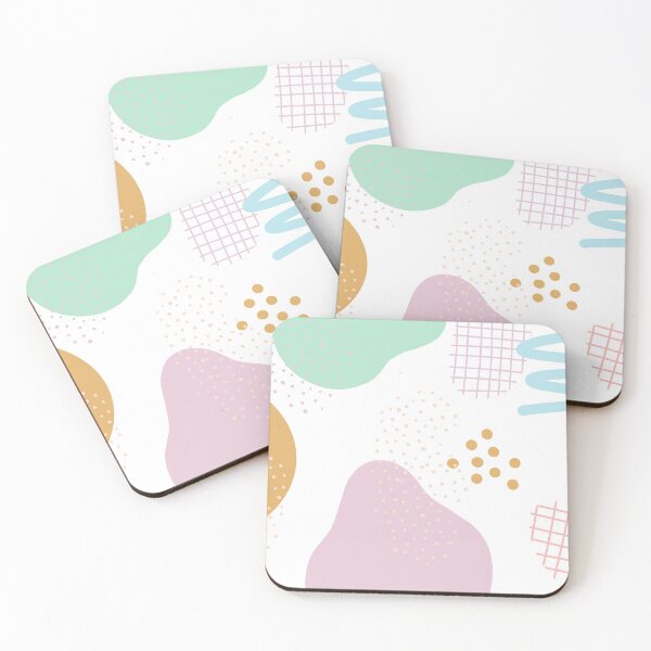 Item preview, Abstract deisgn designed and sold by madison clements.