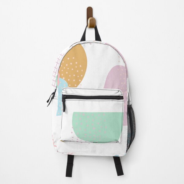Item preview, Abstract deisgn designed and sold by madison clements.