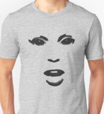 Yolandi Unisex T-Shirt