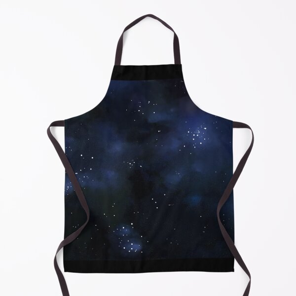 Item preview, Midnight Blues designed and sold by AnazenArt.