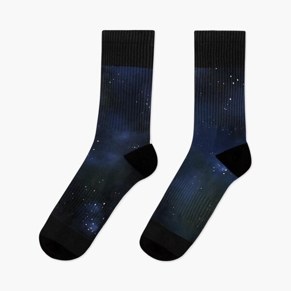 Item preview, Midnight Blues designed and sold by AnazenArt.