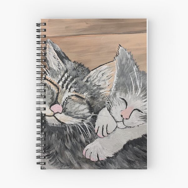 Item preview, Ziggy and Arnie designed and sold by canarycollab.