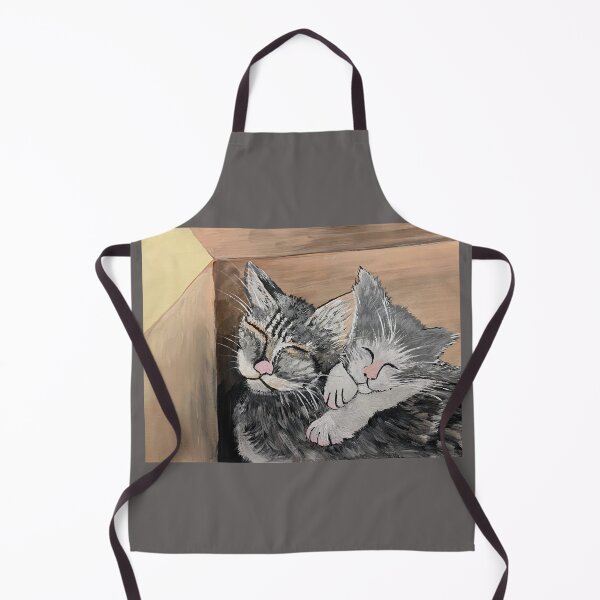 Item preview, Ziggy and Arnie designed and sold by canarycollab.