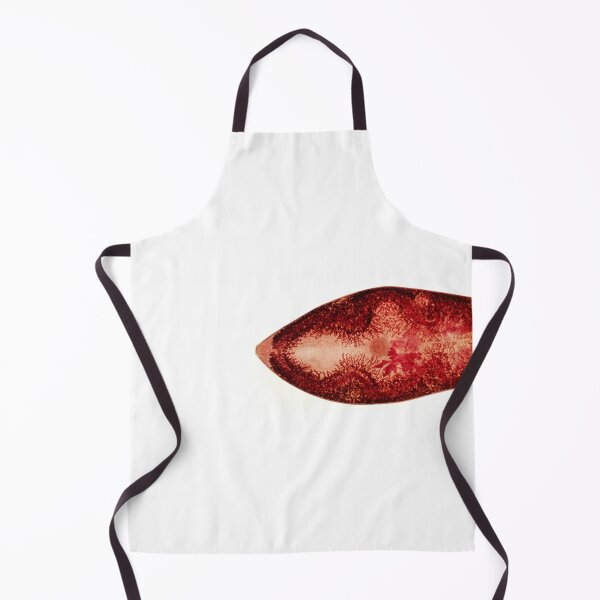 Item preview, Paragonimus kellicotti designed and sold by Bobbi Pritt.