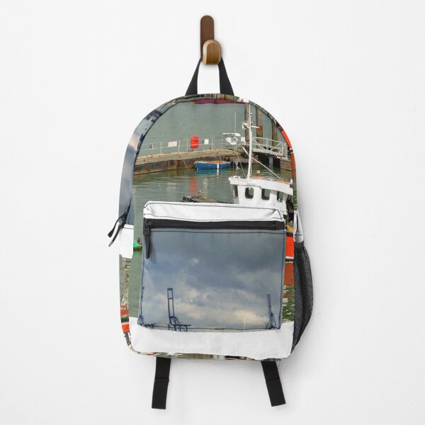 Item preview, Harwich, Essex designed and sold by Chris Petty.