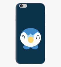 pippippip iPhone Case