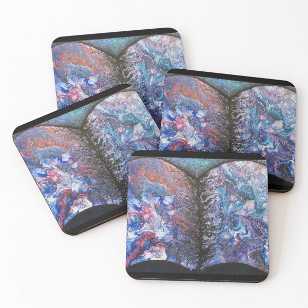 Item preview, Open Book designed and sold by TereseOriginals.