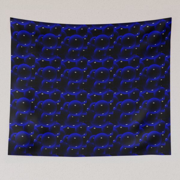 Item preview, Infinity Balls designed and sold by Enid Guinn.