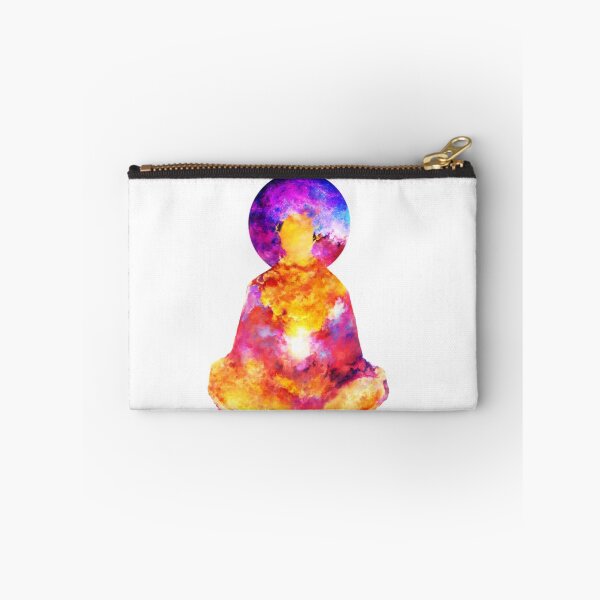 Item preview, force inside designed and sold by ururuty.