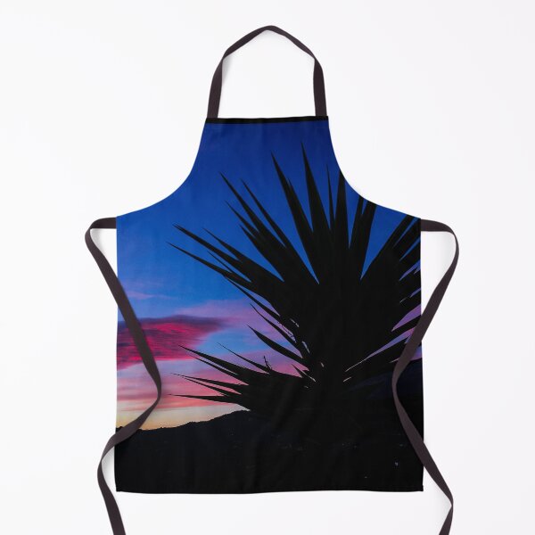 Item preview, MKW-LS.91 designed and sold by Katrina Morgan.