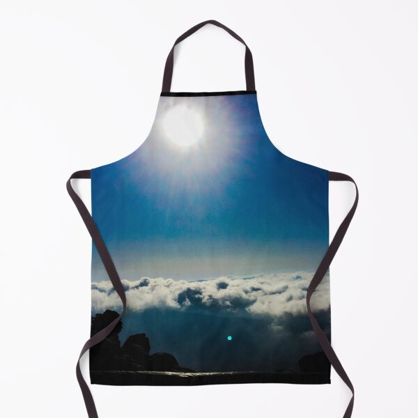Item preview, MKW-LS.90 designed and sold by Katrina Morgan.